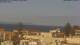 Tarifa Fr. 10.7.