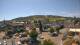 Willingen Fr. 10.7.