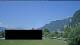 Interlaken Fr. 10.7.