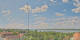 Prenzlau Fr. 10.7.