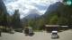 Bovec Fr. 10.7.