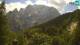 Kranjska Gora Fr. 10.7.
