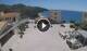 Sperlonga Fr. 10.7.