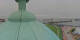Cuxhaven Fr. 10.7.