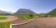 Buochs Fr. 10.7.