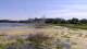 Les Landes-Genusson Fr. 10.7.