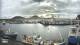 Vestmannaeyjar Fr. 10.7.