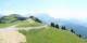 Villars-sur-Ollon Fr. 10.7.