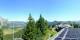 Rickenbach Fr. 10.7.