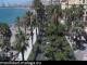 Malaga Fr. 10.7.