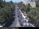 Malaga Fr. 10.7.
