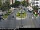 Malaga Fr. 10.7.