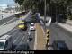Malaga Fr. 10.7.