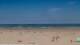 Nes (Ameland) Fr. 10.7.