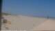 Nes (Ameland) Fr. 10.7.