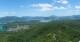 Maizuru Fr. 10.7.