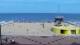 Knokke-Heist Fr. 10.7.