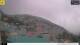 Namche Bazaar Fr. 10.7.
