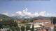 Carrara Fr. 10.7.