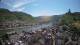 Cochem Fr. 10.7.