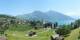 Spiez Fr. 10.7.