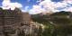 Banff Fr. 10.7.
