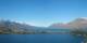 Queenstown Fr. 10.7.