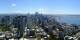 Seattle, Washington Fr. 10.7.
