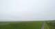 Westerhever Fr. 10.7.