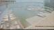 Rotterdam Fr. 10.7.