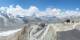 Riffelalp Fr. 10.7.