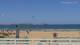 Essaouira Fr. 10.7.