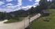 Mautern in Steiermark Fr. 10.7.