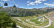 Ischgl Fr. 10.7.