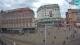 Zagreb Fr. 10.7.