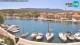 Vrboska (Hvar) Fr. 10.7.