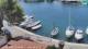 Vrboska (Hvar) Fr. 10.7.