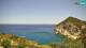 Ponza Fr. 10.7.