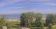 Heringsdorf (Usedom) Fr. 10.7.