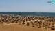 Bibione Fr. 10.7.