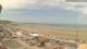 Wimereux Fr. 10.7.