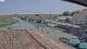 Mornac-sur-Seudre Fr. 10.7.