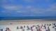 Norderney Fr. 10.7.