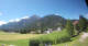 Toblach (Dolomiten) Fr. 10.7.