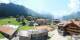 Wengen Fr. 10.7.