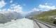 Riffelalp Fr. 10.7.