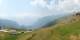 Belalp Fr. 10.7.