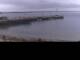 Helgoland Fr. 10.7.