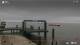 Cuxhaven Fr. 10.7.