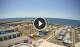 Lido di Ostia Fr. 10.7.